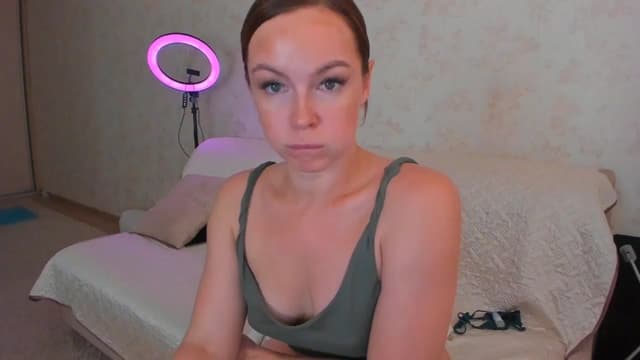 Gallery image thumbnail from SftMe's myfreecams stream on, 06/18/2025, 07:13 image 9 of 20