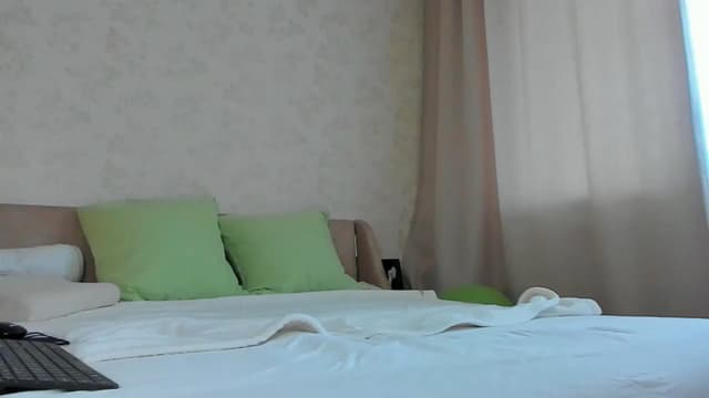 Gallery image thumbnail from SftMe's myfreecams stream on, 05/17/2026, 10:26 image 15 of 20