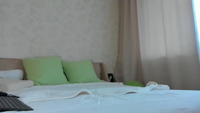 Gallery image thumbnail from SftMe's myfreecams stream on, 05/17/2026, 10:26 image 14 of 20
