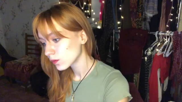 Gallery image thumbnail from Sia_A's myfreecams stream on, 08/06/2024, 09:16 image 14 of 20