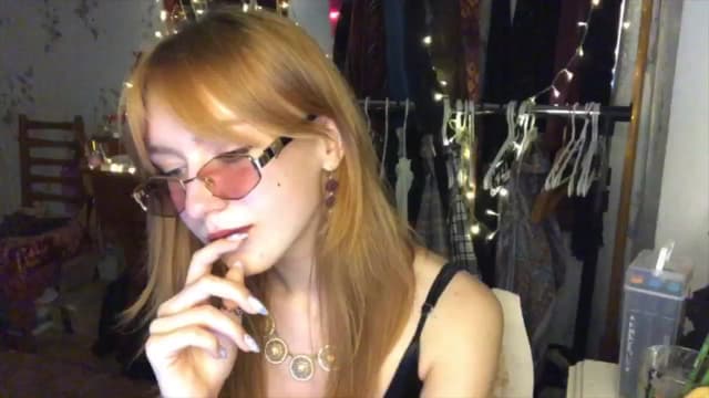 Gallery image thumbnail from Sia_A's myfreecams stream on, 08/17/2024, 23:43 image 3 of 20