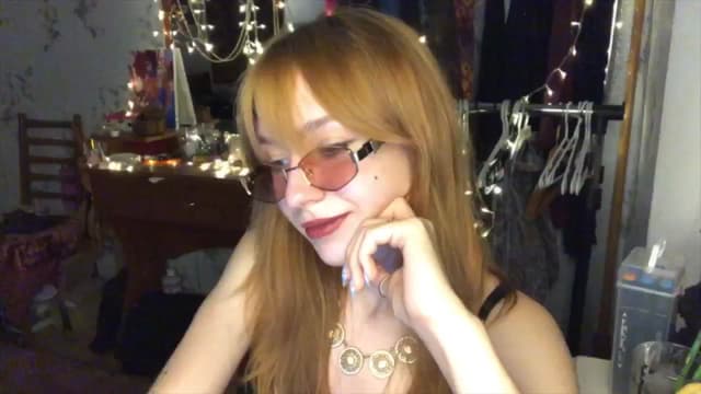 Gallery image thumbnail from Sia_A's myfreecams stream on, 08/17/2024, 23:43 image 19 of 20