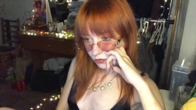 Gallery image thumbnail from Sia_A's myfreecams stream on, 08/18/2024, 20:27 image 20 of 20