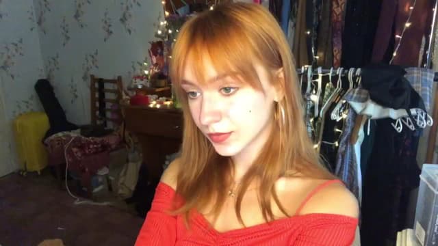 Gallery image thumbnail from Sia_A's myfreecams stream on, 09/03/2024, 11:17 image 3 of 20