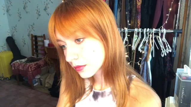 Gallery image thumbnail from Sia_A's myfreecams stream on, 09/05/2024, 10:23 image 14 of 20