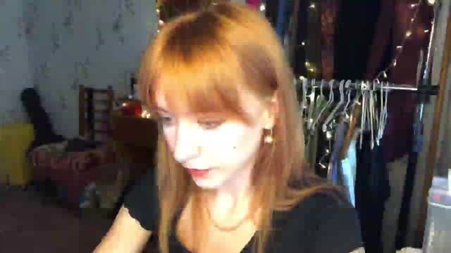 Gallery image thumbnail from Sia_A's myfreecams stream on, 09/07/2024, 11:41 image 15 of 20