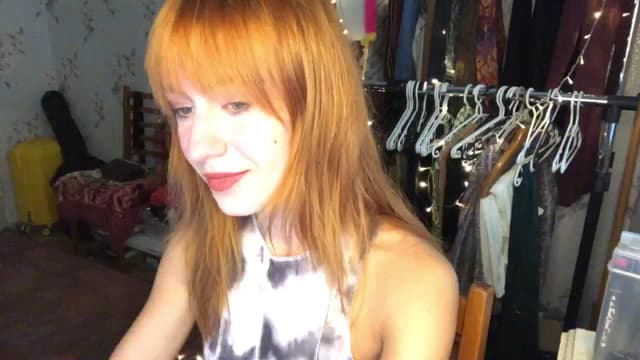 Gallery image thumbnail from Sia_A's myfreecams stream on, 09/12/2024, 11:30 image 10 of 20