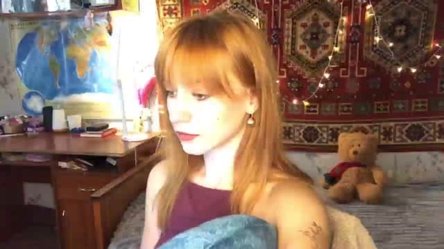 Gallery image thumbnail from Sia_A's myfreecams stream on, 09/19/2024, 09:59 image 3 of 20