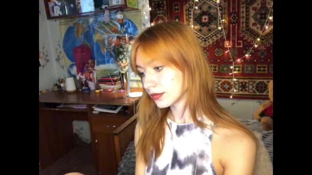 Gallery image thumbnail from Sia_A's myfreecams stream on, 10/13/2024, 10:12 image 9 of 20