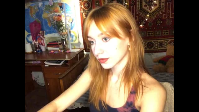 Gallery image thumbnail from Sia_A's myfreecams stream on, 10/13/2024, 14:00 image 11 of 20