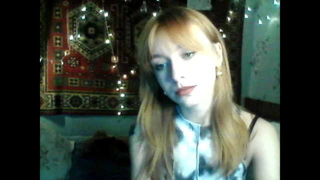 Gallery image thumbnail from Sia_A's myfreecams stream on, 10/13/2024, 15:47 image 10 of 20