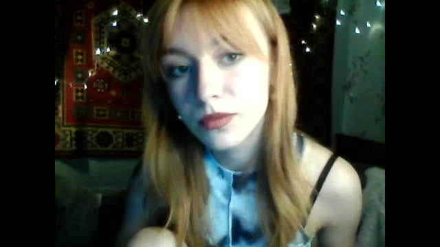 Gallery image thumbnail from Sia_A's myfreecams stream on, 10/13/2024, 15:47 image 15 of 20