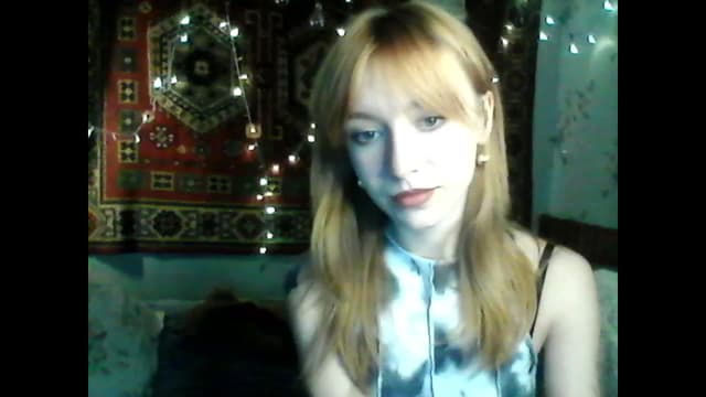 Gallery image thumbnail from Sia_A's myfreecams stream on, 10/13/2024, 15:47 image 5 of 20