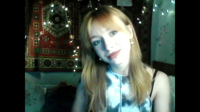 Gallery image thumbnail from Sia_A's myfreecams stream on, 10/13/2024, 15:47 image 6 of 20