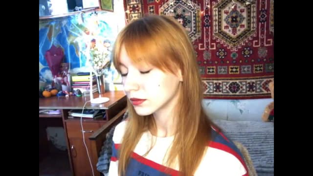 Gallery image thumbnail from Sia_A's myfreecams stream on, 10/18/2024, 09:02 image 15 of 20