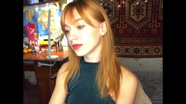Gallery image thumbnail from Sia_A's myfreecams stream on, 10/18/2024, 11:47 image 12 of 20