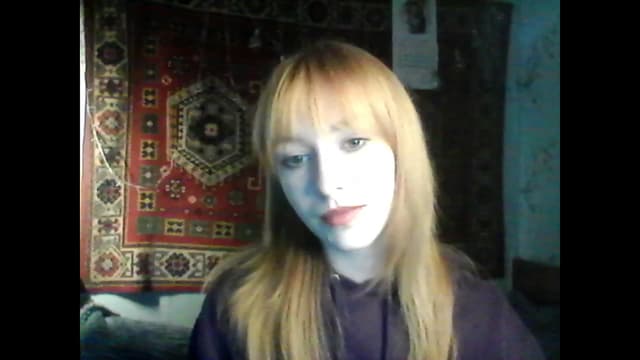 Gallery image thumbnail from Sia_A's myfreecams stream on, 10/18/2024, 12:54 image 18 of 20