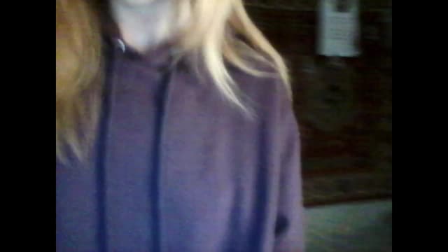Gallery image thumbnail from Sia_A's myfreecams stream on, 10/18/2024, 12:54 image 14 of 20