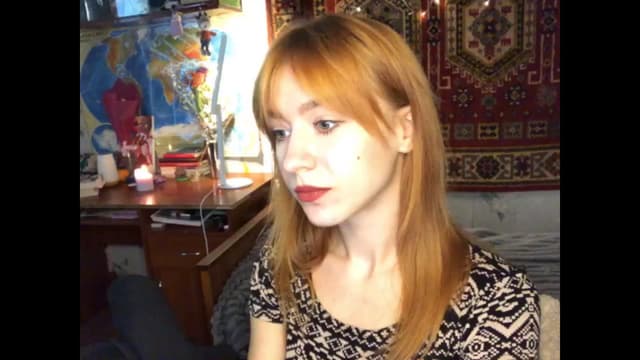 Gallery image thumbnail from Sia_A's myfreecams stream on, 10/19/2024, 10:31 image 8 of 20