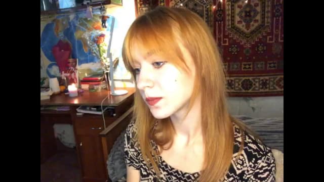 Gallery image thumbnail from Sia_A's myfreecams stream on, 10/19/2024, 10:31 image 14 of 20