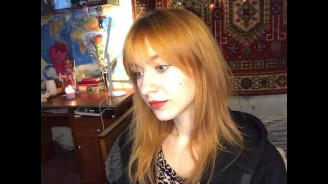 Gallery image thumbnail from Sia_A's myfreecams stream on, 10/19/2024, 11:30 image 12 of 20