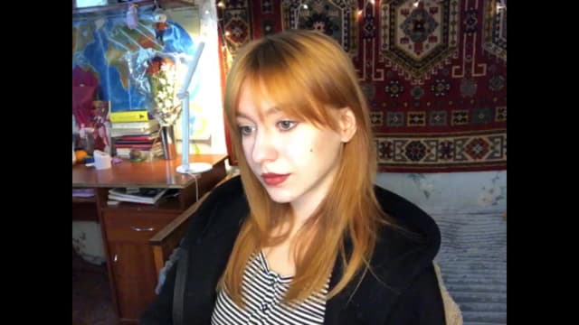 Gallery image thumbnail from Sia_A's myfreecams stream on, 10/20/2024, 10:04 image 5 of 20
