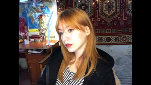 Gallery image thumbnail from Sia_A's myfreecams stream on, 10/20/2024, 10:04 image 3 of 20