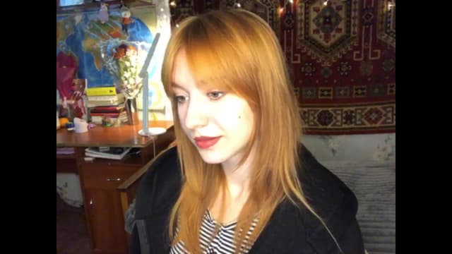 Gallery image thumbnail from Sia_A's myfreecams stream on, 10/20/2024, 11:05 image 3 of 20