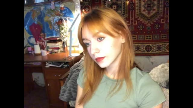 Gallery image thumbnail from Sia_A's myfreecams stream on, 10/23/2024, 09:33 image 5 of 20