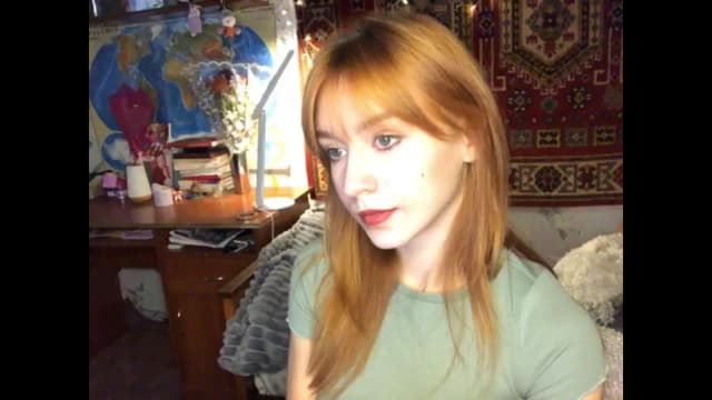 Gallery image thumbnail from Sia_A's myfreecams stream on, 10/23/2024, 09:33 image 14 of 20