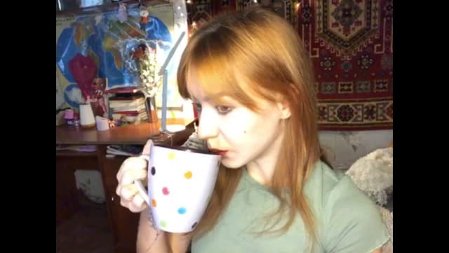 Gallery image thumbnail from Sia_A's myfreecams stream on, 10/23/2024, 09:33 image 6 of 20