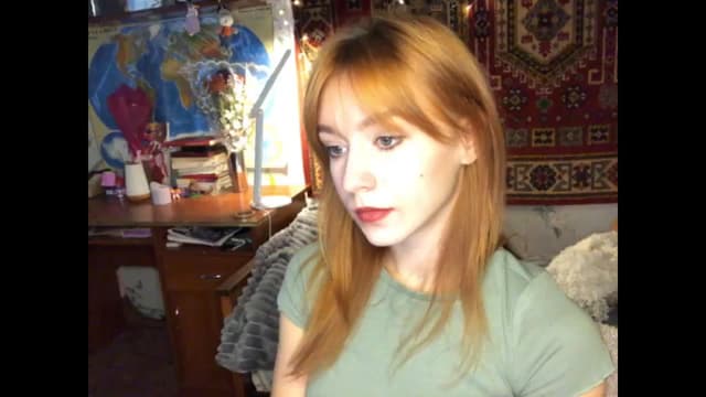Gallery image thumbnail from Sia_A's myfreecams stream on, 10/23/2024, 09:33 image 4 of 20