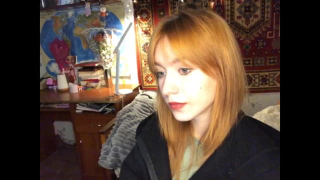 Gallery image thumbnail from Sia_A's myfreecams stream on, 10/23/2024, 09:49 image 16 of 20