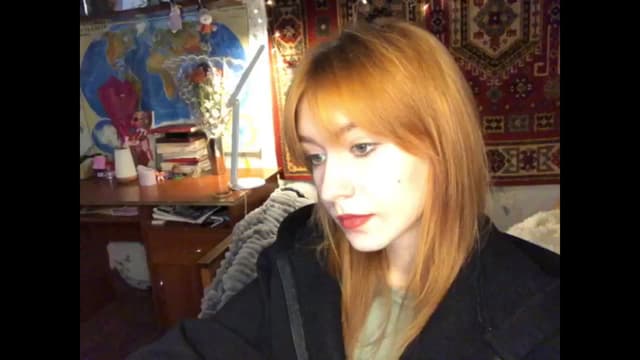 Gallery image thumbnail from Sia_A's myfreecams stream on, 10/23/2024, 09:49 image 14 of 20