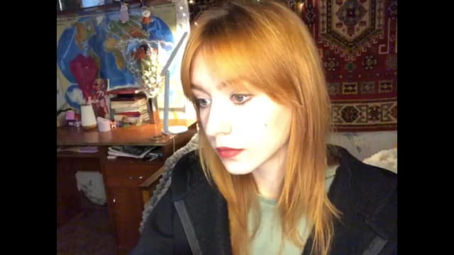 Gallery image thumbnail from Sia_A's myfreecams stream on, 10/23/2024, 09:49 image 5 of 20