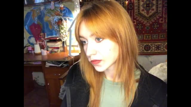 Gallery image thumbnail from Sia_A's myfreecams stream on, 10/23/2024, 10:24 image 9 of 20