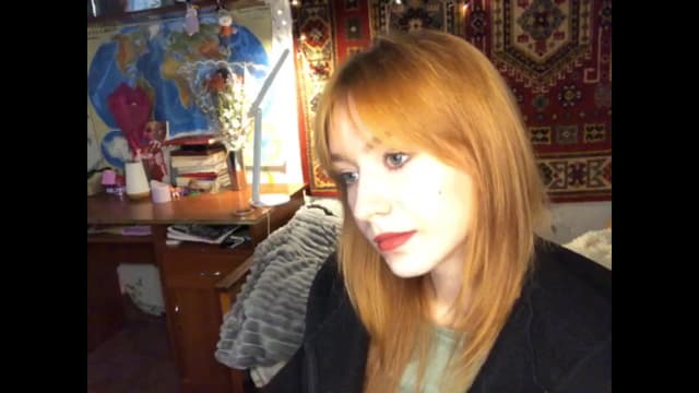 Gallery image thumbnail from Sia_A's myfreecams stream on, 10/23/2024, 10:24 image 4 of 20