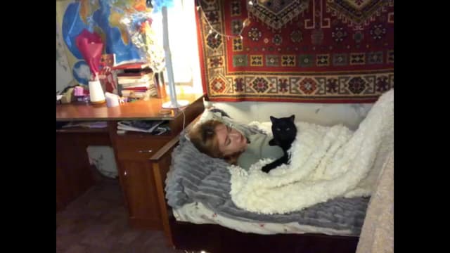 Gallery image thumbnail from Sia_A's myfreecams stream on, 10/23/2024, 10:48 image 13 of 20