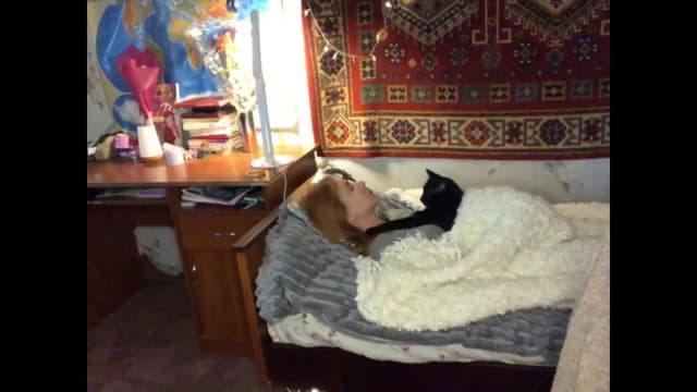Gallery image thumbnail from Sia_A's myfreecams stream on, 10/23/2024, 10:48 image 10 of 20