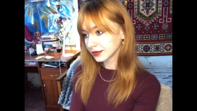 Gallery image thumbnail from Sia_A's myfreecams stream on, 10/26/2024, 09:21 image 17 of 20