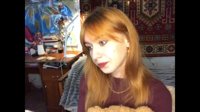 Gallery image thumbnail from Sia_A's myfreecams stream on, 10/26/2024, 10:06 image 10 of 20