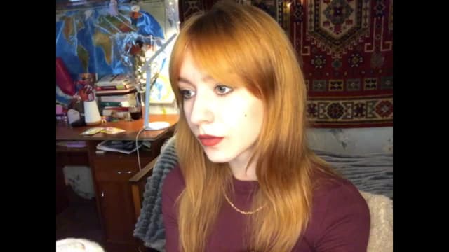 Gallery image thumbnail from Sia_A's myfreecams stream on, 10/26/2024, 10:06 image 13 of 20
