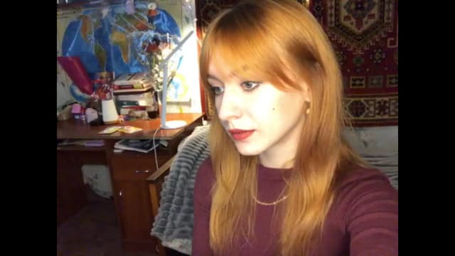 Gallery image thumbnail from Sia_A's myfreecams stream on, 10/26/2024, 10:56 image 1 of 20