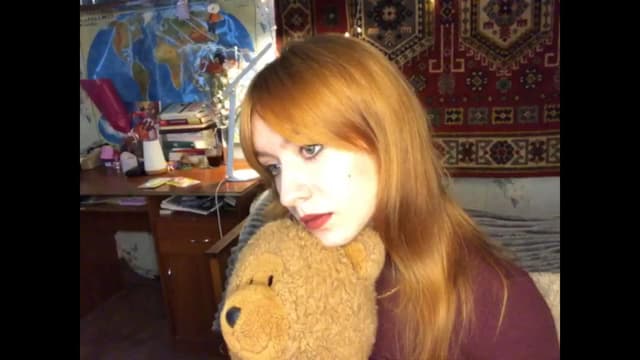Gallery image thumbnail from Sia_A's myfreecams stream on, 10/26/2024, 11:21 image 10 of 20