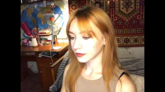 Gallery image thumbnail from Sia_A's myfreecams stream on, 10/27/2024, 10:56 image 18 of 20