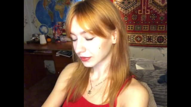 Gallery image thumbnail from Sia_A's myfreecams stream on, 10/30/2024, 11:53 image 5 of 20