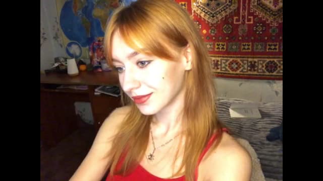 Gallery image thumbnail from Sia_A's myfreecams stream on, 10/30/2024, 11:53 image 3 of 20