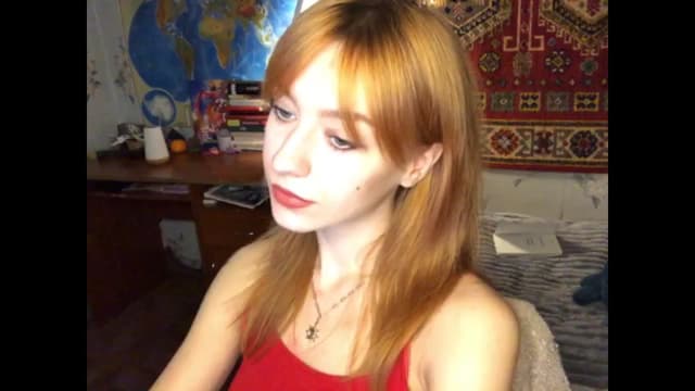 Gallery image thumbnail from Sia_A's myfreecams stream on, 10/30/2024, 11:53 image 2 of 20