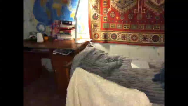 Gallery image thumbnail from Sia_A's myfreecams stream on, 10/30/2024, 12:33 image 15 of 20