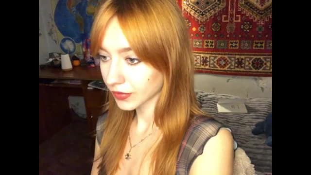 Gallery image thumbnail from Sia_A's myfreecams stream on, 10/30/2024, 12:33 image 17 of 20